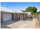 3/21 Russell Street, Gracemere QLD 4702